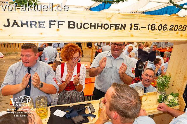 Foto Laudi_FFW_Wallerfing-504.jpg